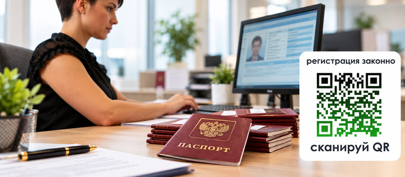 форма 3 в Аше